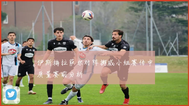 伊斯梅拉萨尔对阵挪威小组赛传中质量赛前分析